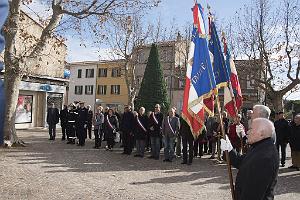 AOBR 2016 12 05 PLAN DE CUQUES -HOMMAGE NATIONAL AUX MORTS POUR LA FRANCE EN AFN (20)